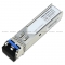 Оптический модуль Huawei CWDM Optical Transceiver,eSFP,2.5G,Single-mode Module(1511nm,80km,LC) (CWDM-SFPGE-1511)