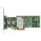 Контроллер Lenovo ServeRAID M5100 Series SSD Caching Enabler (90Y4318)