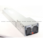 W867D Блок питания Emc - 1200 Вт Power Supply для Cx4-960C  (W867D)