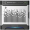 Сервер HPE ProLiant  MicroServer Gen8 (F9A40A)