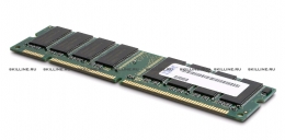 Оперативная память IBM 4GB (1x4GB) 1.5V PC3-12800 CL9 DDR3 1333MHz (90Y3154). Изображение #1