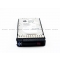 Жесткий диск HP 2TB 3G SATA 7.2k 3.5-inch MDL Hard Disk Drive [MB2000ECVJF] (MB2000ECVJF)