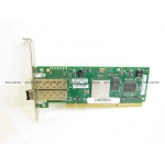 Контроллер LSI 7204XP-LC   Logic Controller Card 5PK 4Gb s Fibre PCI-X 2Ch Optical Bulk  (LSI7204XP-LC)
