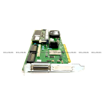 Контроллер HP Smart Array 5304/256 Controller [283551-B21] (283551-B21)