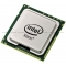 ProLiant DL160 Gen9 E5-2603v3 (1.6GHz-15MB) 6-Core Processor Option Kit (763235-B21)