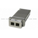 Оптический модуль (трансивер)  Cisco Systems 10GBASE-ZR X2 Module Original (X2-10GB-ZR=)