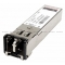 Оптический модуль (трансивер)  Cisco Systems 1000BASE-BX10 SFP, 1490NM, 2-Channels Original (GLC-2BX-D)