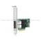 Адаптер HBA HPE Ethernet 10G 2-port 546SFP+ Adptr (779793-B21)