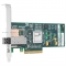 81B PCI-e 8Gb FC Single Port HBA (AP769B)