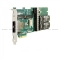 Контроллер HP Smart Array P410/512 FBWC 2-ports Int PCIe x8 SAS Controller [578230-B21] (578230-B21)