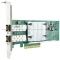 Адаптер HBA Lenovo Broadcom NetXtreme II ML2 Dual Port 10GbE SFP+ (00D2028)