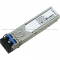 Оптический модуль (трансивер)  Cisco Systems OC3/STM1 SFP, Single-mode fiber, Long Reach (40km) Original (SFP-OC3-LR1=)