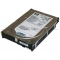 Жесткий диск HP 146,8Гб.,10000 Об/мин., (горячая замена) (SCSI) (BD1468A4C5)