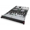 Сервер Lenovo ThinkServer RD550 (70CV000PEA)