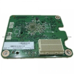 Контроллер HP NC382m dual port 1GbE mezzanine - PCI-e multifunction for BladeSystem c-Class adapter [462748-001] (462748-001)