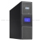 ИБП Eaton 9PX 6000i 5400W/6000VA  с сервисным байпасом HotSwap, Tower (9PX6KiBP)