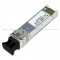 Оптический модуль Huawei Optical Transceiver,SFP+,9.8G,Single-mode Module(1310nm,1.4km,LC) (SFP-10G-iLR)