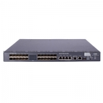 HP A5820-14XG-SFP+ Switch with 2 Slots (JC106A)