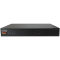 Межсетевой экран Huawei USG6310 AC Host(8GE(RJ45),2GB Memory,with IPS-AV-URL Function Group Update Service Subscribe 12 Months) (USG6310-BDL-AC)