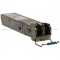 Оптический модуль Huawei CWDM Optical Transceiver,eSFP,2.5G,Single-mode Module(1531nm,80km,LC) (CWDM-SFPGE-1531)