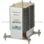 HP DL150 G6 радиатор (466501-001)