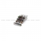 Оптический модуль Huawei DWDM Optical Transceiver,XFP,10G,Single-mode Module(1552.52nm,80km,LC) (DWDM-XFP10G-1552-52)