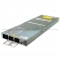 Блок питания EMC 1200 Вт для VNX5100, VNX5300, VNX5500, VNX5700, VNX7500  (078-000-084)