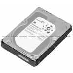 Жесткий диск HP 2.0TB Serial ATA (SATA) MSA2 hard disk drive - 7,200 RPM, 3.5-inch Large Form Factor (LFF) [ST32000644NS] (ST32000644NS)