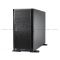 Сервер HPE ProLiant  ML350  Gen9 (765819-421)