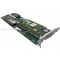 Контроллер HP Smart Array P600/256 BBWC Controller [337972-B21] (337972-B21)