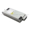 Api3Fs29 Блок питания Dell 300 Вт Power Supply для Emc Ax100  (API3FS29)