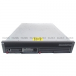 Модуль HP Modular Smart Array 1500 Controller Shelf [AA986A] (AA986A)