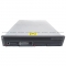 Модуль HP Modular Smart Array 1500 Controller Shelf [AA986A] (AA986A)
