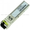 Оптический модуль Huawei Optical Transceiver,eSFP,GE,BIDI Single-mode Module(TX1490/RX1310,40km,LC) (LE2MGSC40ED0)