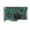 Контроллер LSI  RAID  9650SE-12ML SGL  (9650SE-12ML SGL)