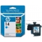 Печатающая головка HP 14 Cyan для CP 1160 Officejet D125Xi/D135/145/155Xi/7110/7130/7140Xi (C4921AE)