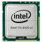 Процессор Lenovo Intel Xeon Processor E5-4620v2 8C 2.6GHz 20MB Cache 1600MHz 95W (00D1963)
