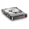 MSA 2TB 12G SAS 7.2K 2.5in 512e ENT HDD (J9F51A)