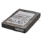 Жесткий диск Lenovo 1.2TB 10K 12Gbps SAS 2.5in G3HS 512e HDD (00NA261)
