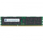 Оперативная память HP 8GB REG PC3-14900E 2Rx8 (708635-B21)