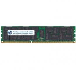 Оперативная память HP 8GB REG PC3-14900E 2Rx8 (708635-B21). Изображение #1