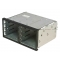 Hard drive cage - For 2.5-inch Small Form Factor (SFF) drives - Корпус жесткого диска (SFF) (496074-001)