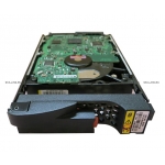 V3-VS07-030 Жесткий диск EMC 3TB 7.2K 3.5'' SAS 6Gb/s для серверов и СХД EMC VNX 5100 5300 Series Storage Systems  (V3-VS07-030U)