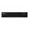 Cisco ISR 4451 AXV Bundle,PVDM4-64 w/APP,SEC,UC lic,CUBE-25 (ISR4451-X-AXV/K9)