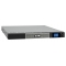 ИБП Eaton 5P   650i  420W/ 650VA Rack 1U (5P650iR)