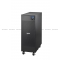 ИБП Eaton 9E 6000i 4800W/6000VA , Tower (9E6Ki)