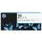 Картридж HP 765 Dark Gray для Designjet T7200 775-ml (F9J54A)