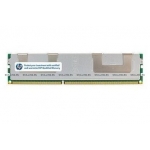 Оперативная память HP 512MB (1 DIMM) memory module, 667MHz, PC2-5300, fully buffered DIMMs (FBD) [448050-001] (448050-001)