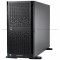 Сервер HPE ProLiant  ML350  Gen9 (L9R81A)