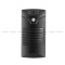 ИБП GE Digital Energy VCL600 (25922)